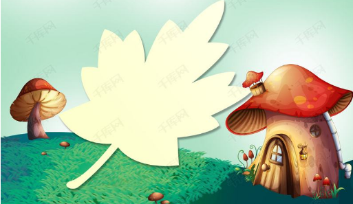 九洲国际官网-不凡成就非凡,相信品牌力量