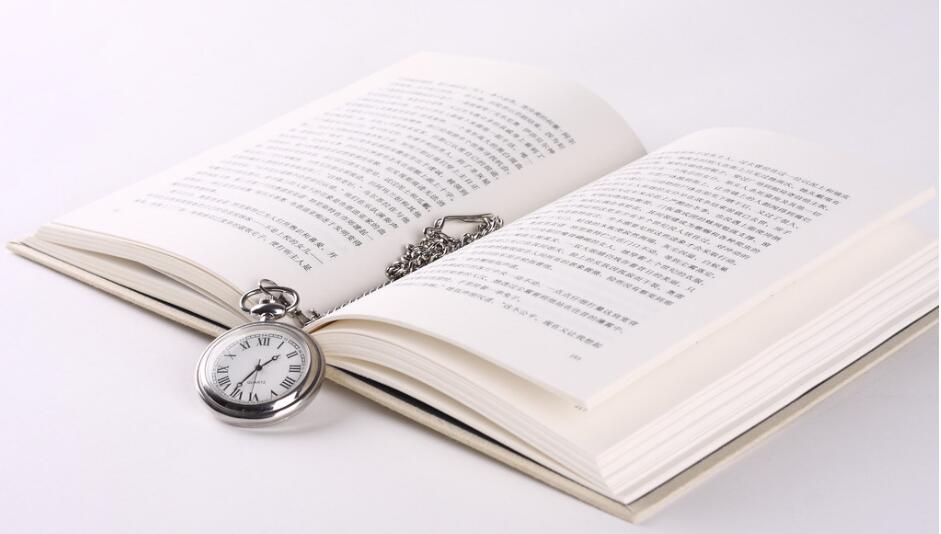 九洲国际官网-不凡成就非凡,相信品牌力量