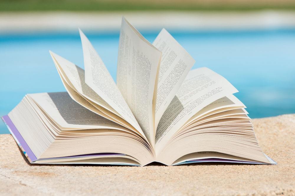 九洲国际官网-不凡成就非凡,相信品牌力量