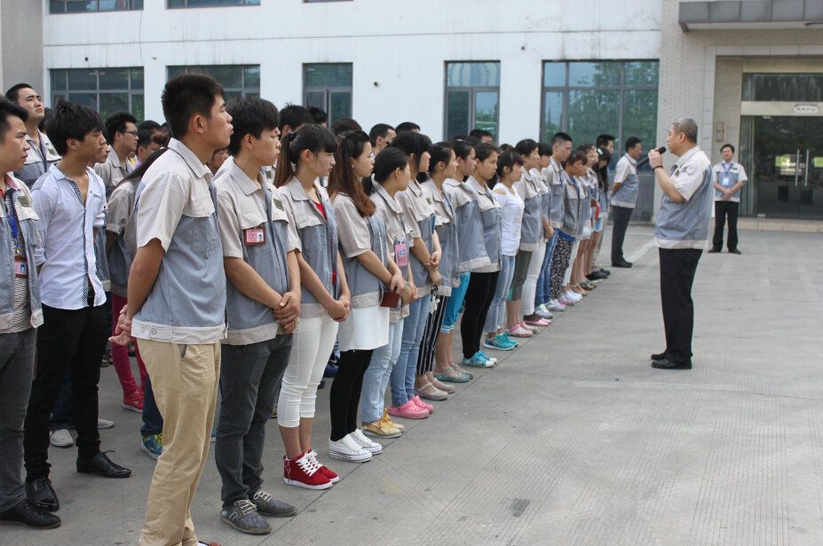 九洲国际官网-不凡成就非凡,相信品牌力量