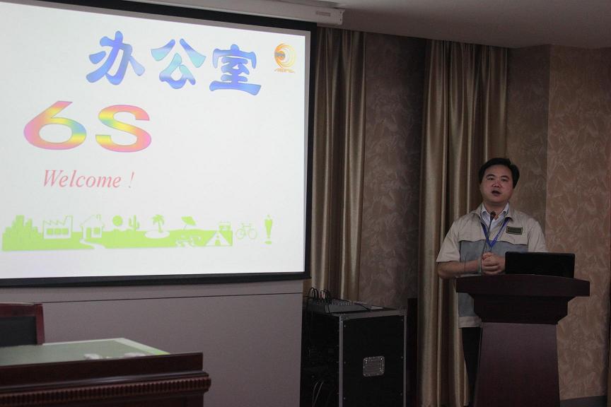 九洲国际官网-不凡成就非凡,相信品牌力量