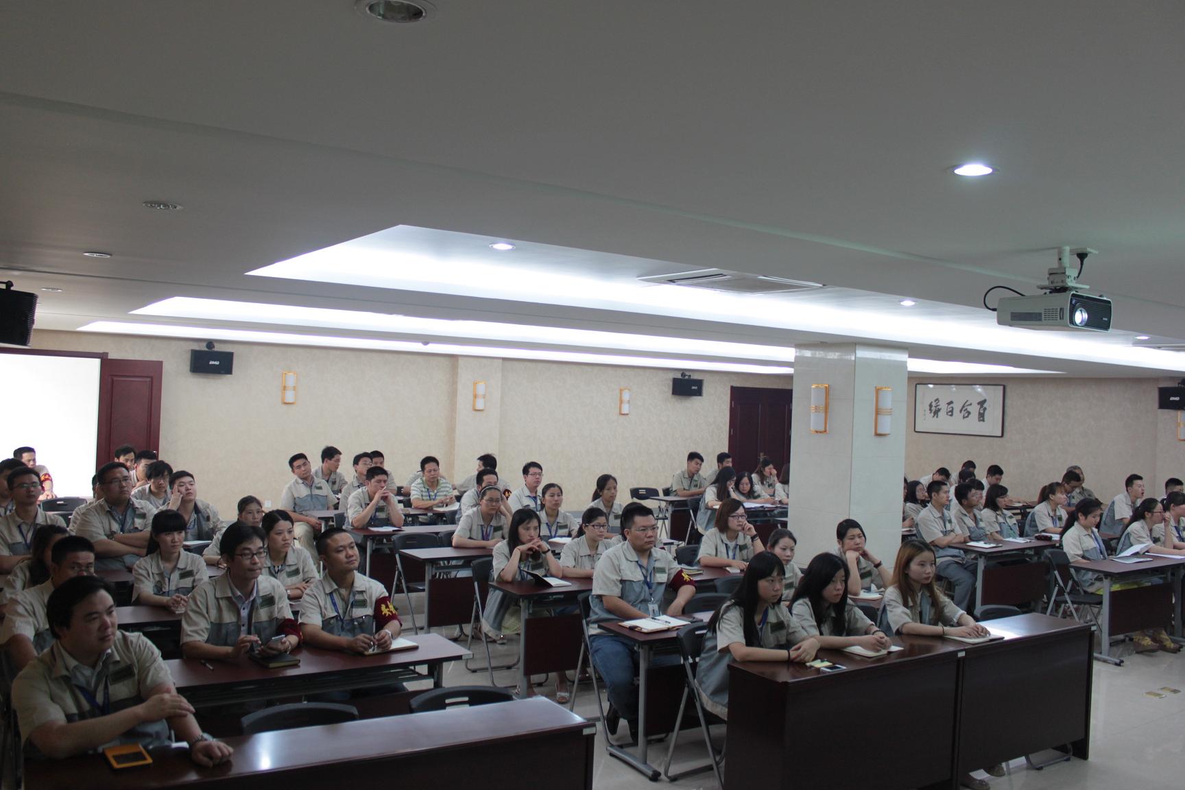 九洲国际官网-不凡成就非凡,相信品牌力量