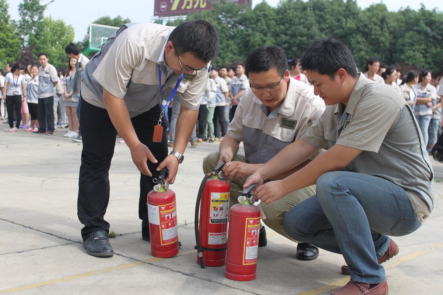 九洲国际官网-不凡成就非凡,相信品牌力量