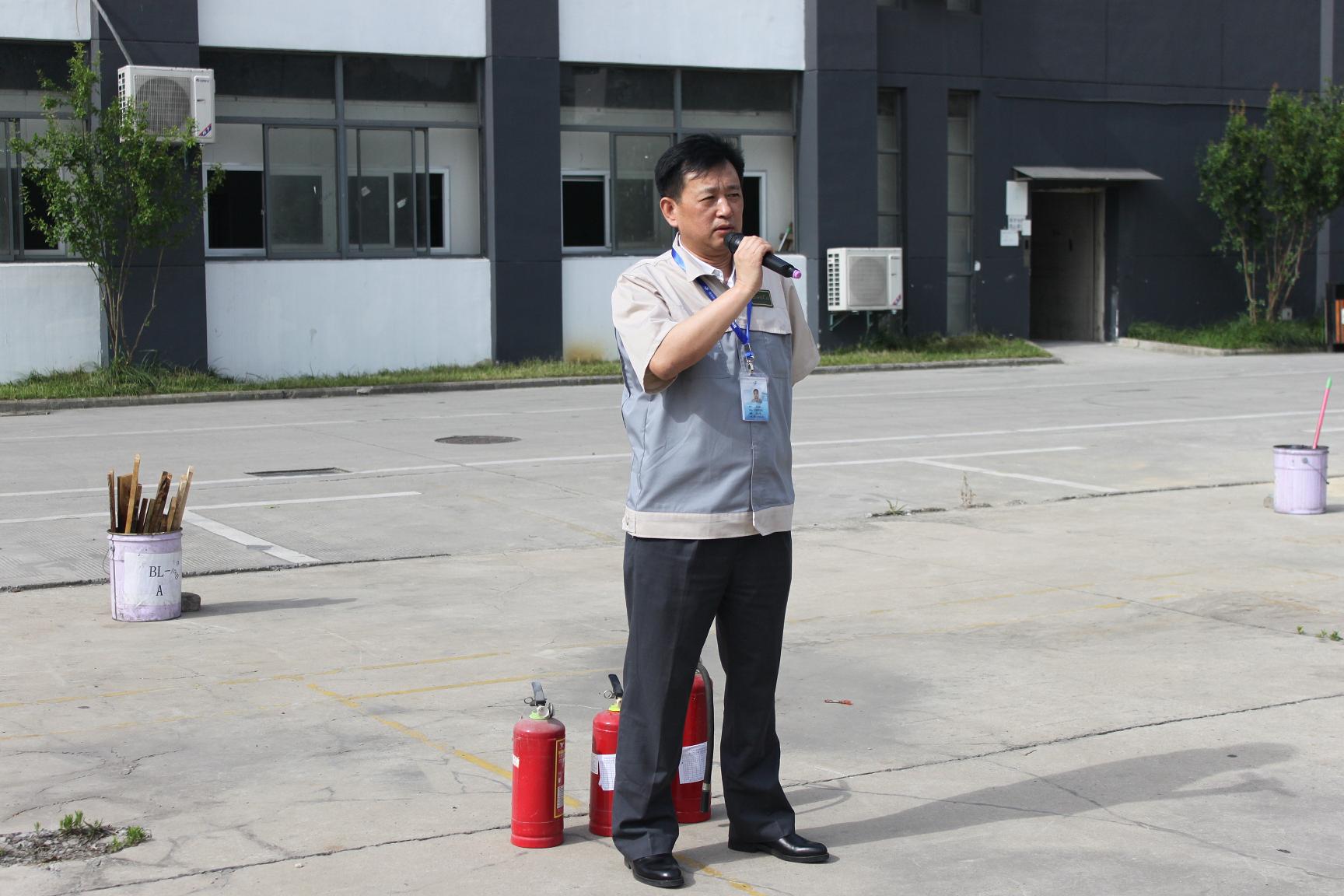 九洲国际官网-不凡成就非凡,相信品牌力量