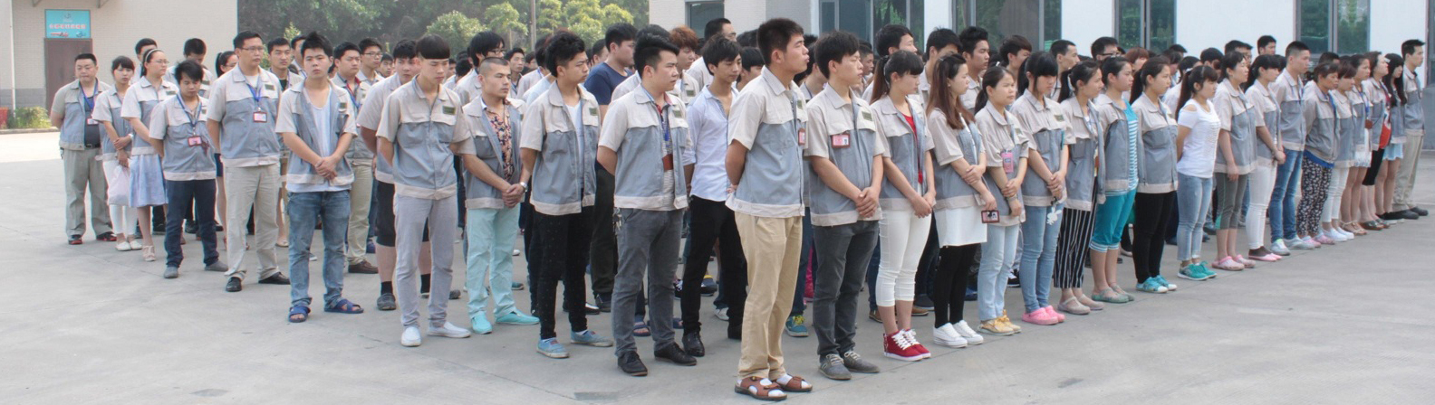 九洲国际官网-不凡成就非凡,相信品牌力量