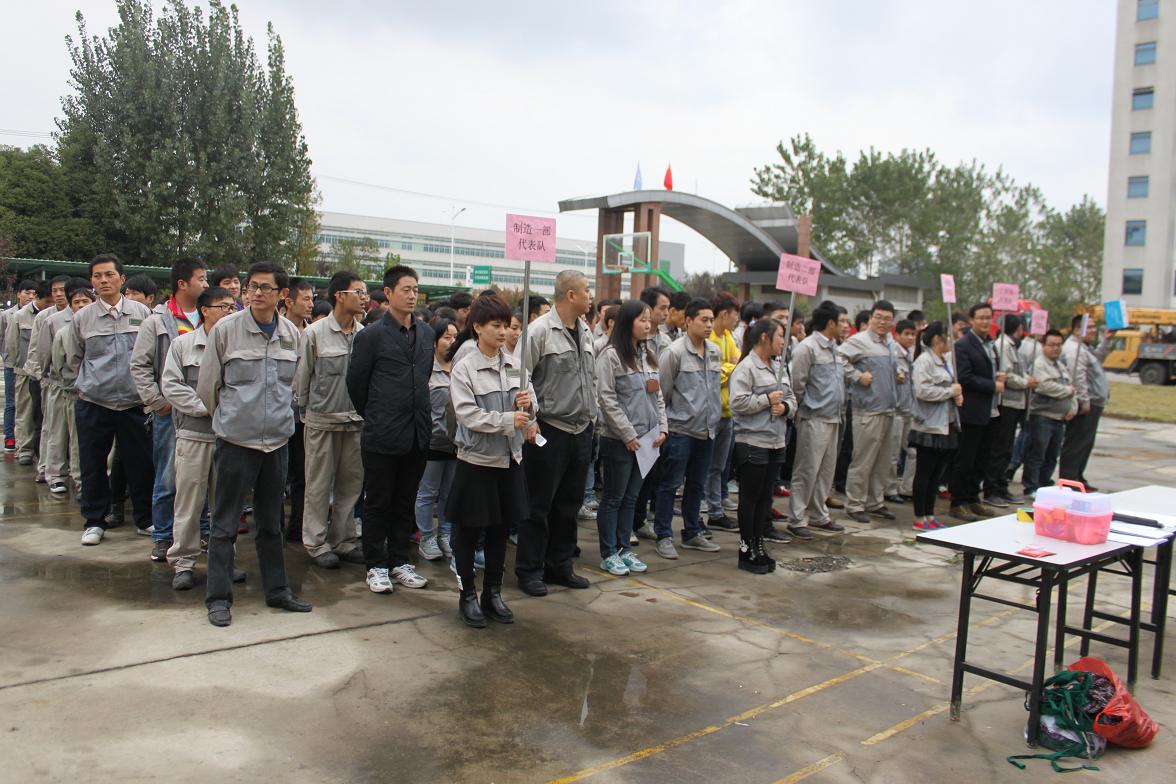 九洲国际官网-不凡成就非凡,相信品牌力量