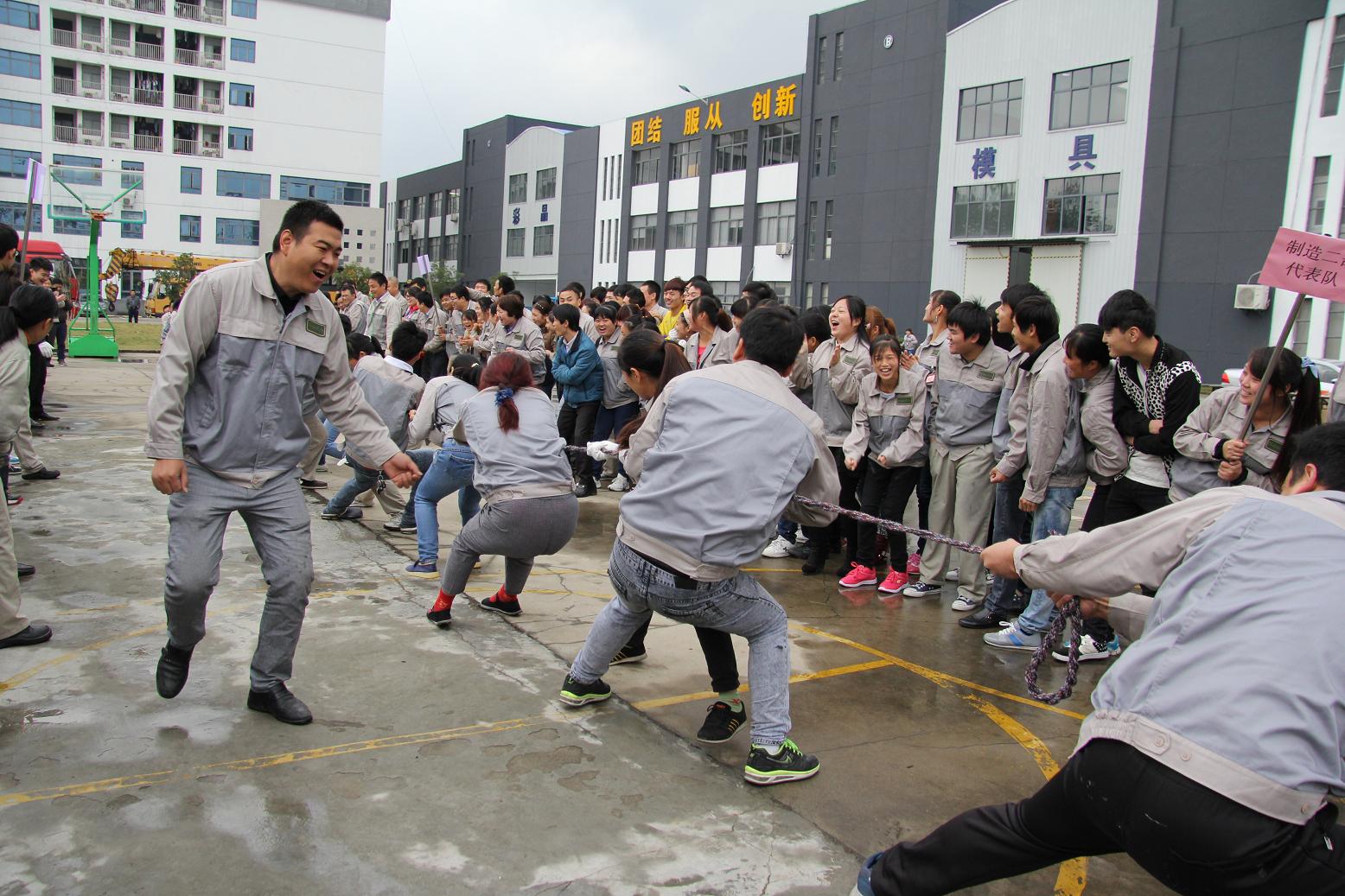 九洲国际官网-不凡成就非凡,相信品牌力量