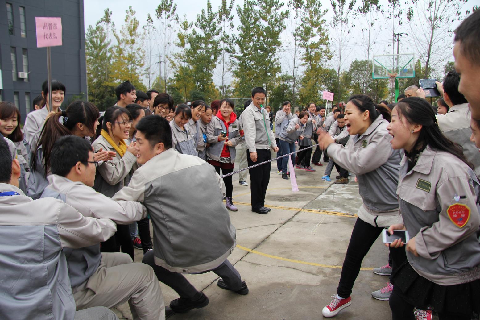 九洲国际官网-不凡成就非凡,相信品牌力量