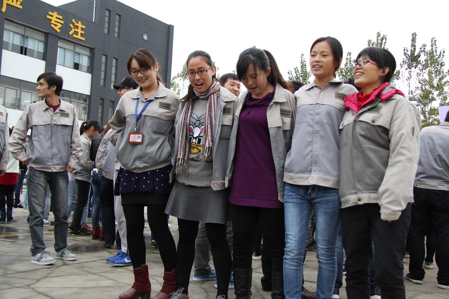 九洲国际官网-不凡成就非凡,相信品牌力量