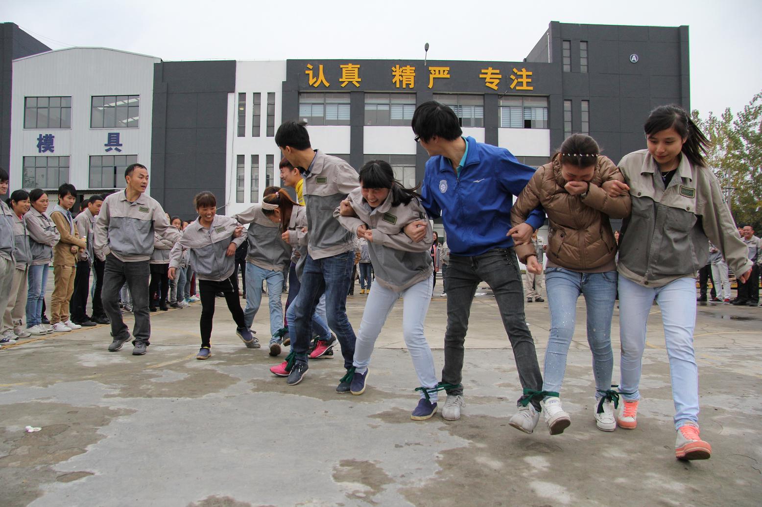 九洲国际官网-不凡成就非凡,相信品牌力量