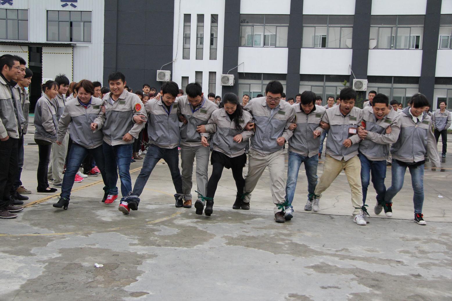 九洲国际官网-不凡成就非凡,相信品牌力量