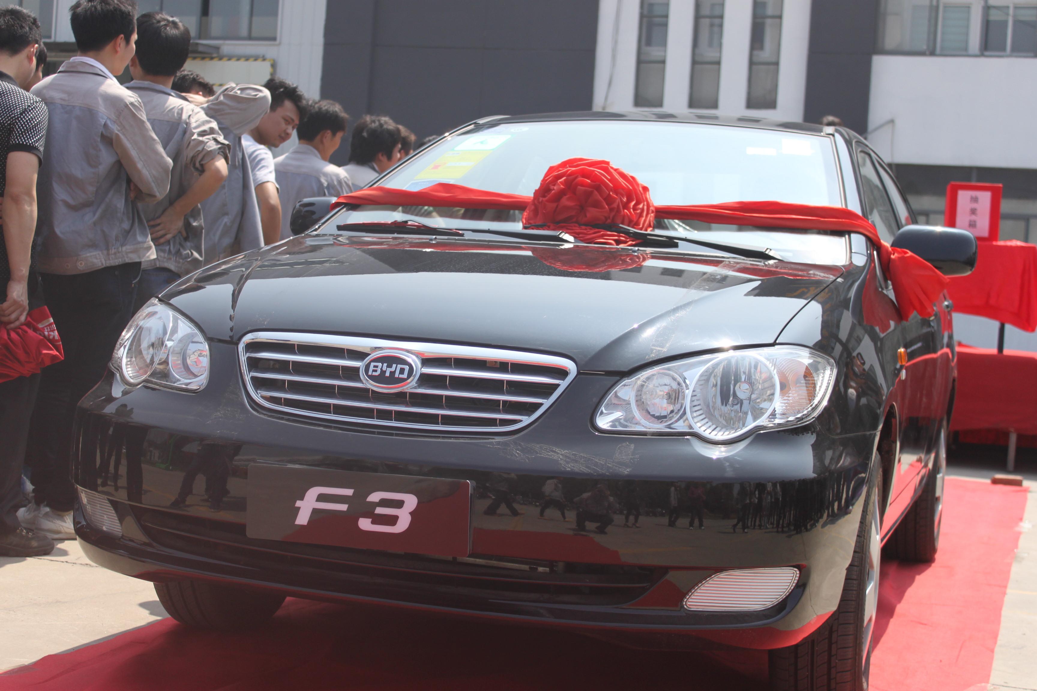 九洲国际官网-不凡成就非凡,相信品牌力量