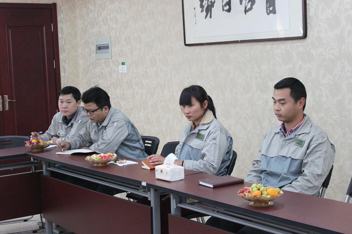 九洲国际官网-不凡成就非凡,相信品牌力量