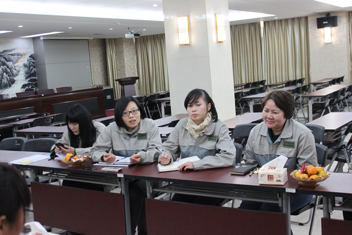 九洲国际官网-不凡成就非凡,相信品牌力量