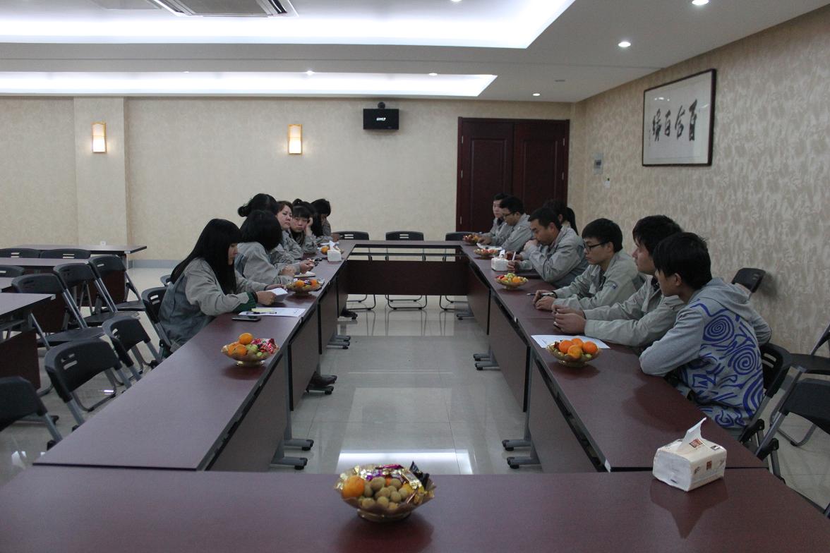 九洲国际官网-不凡成就非凡,相信品牌力量