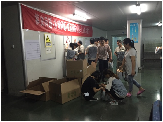 九洲国际官网-不凡成就非凡,相信品牌力量