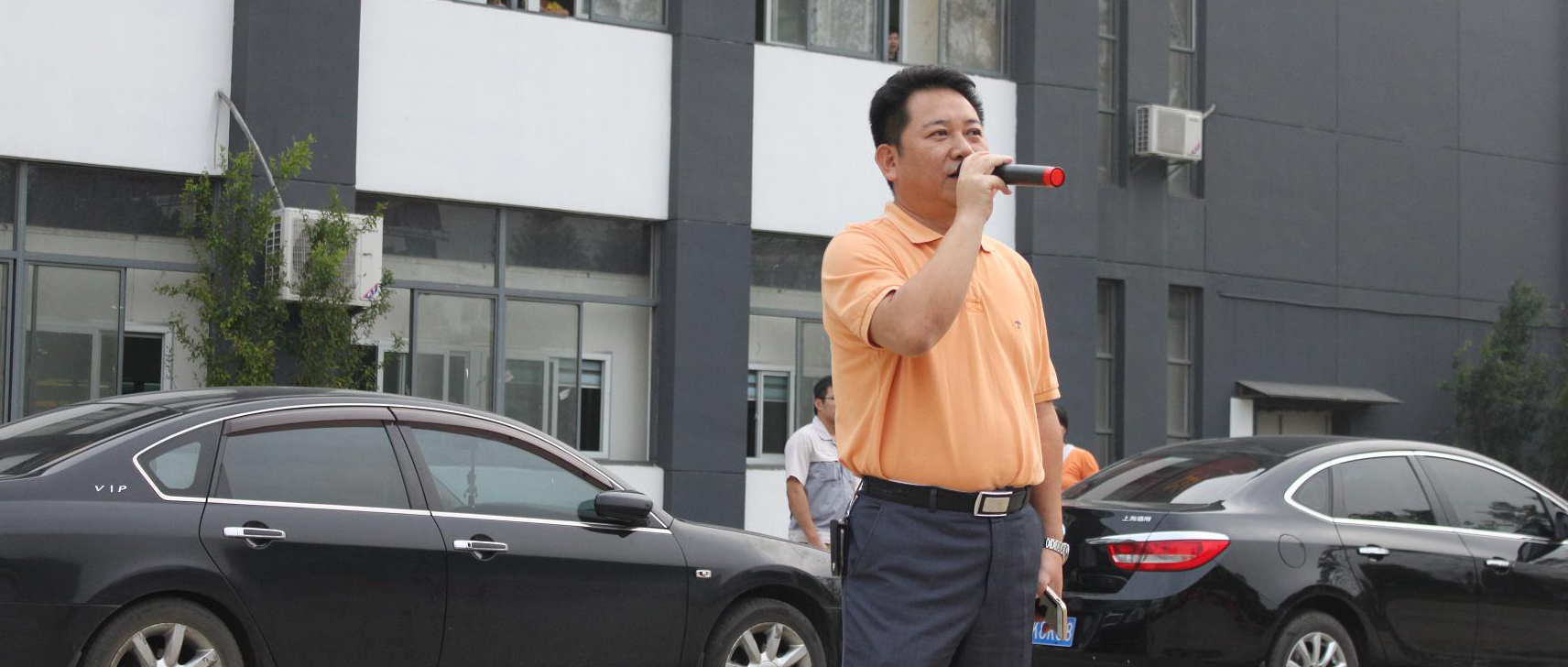 九洲国际官网-不凡成就非凡,相信品牌力量