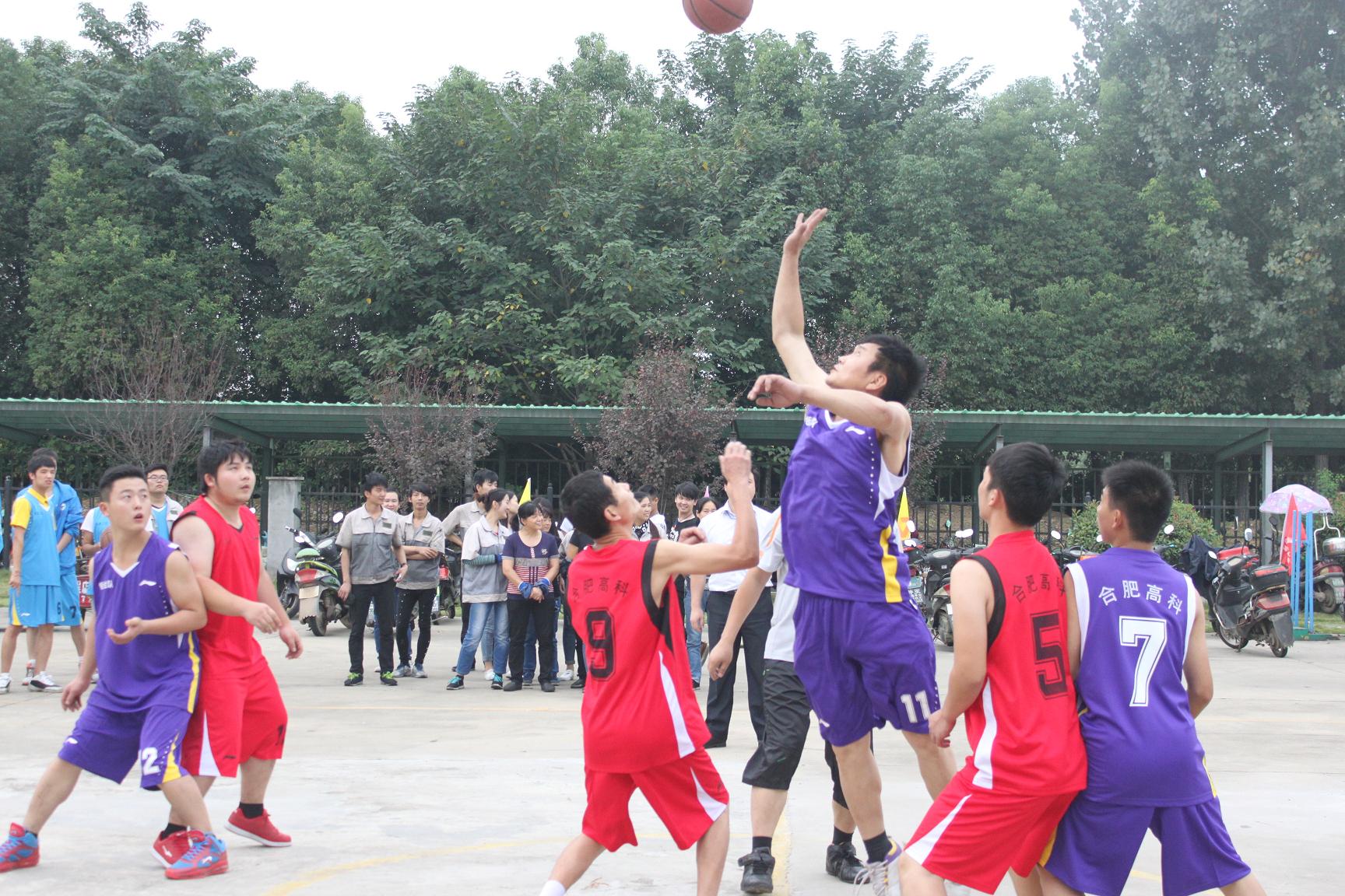 九洲国际官网-不凡成就非凡,相信品牌力量