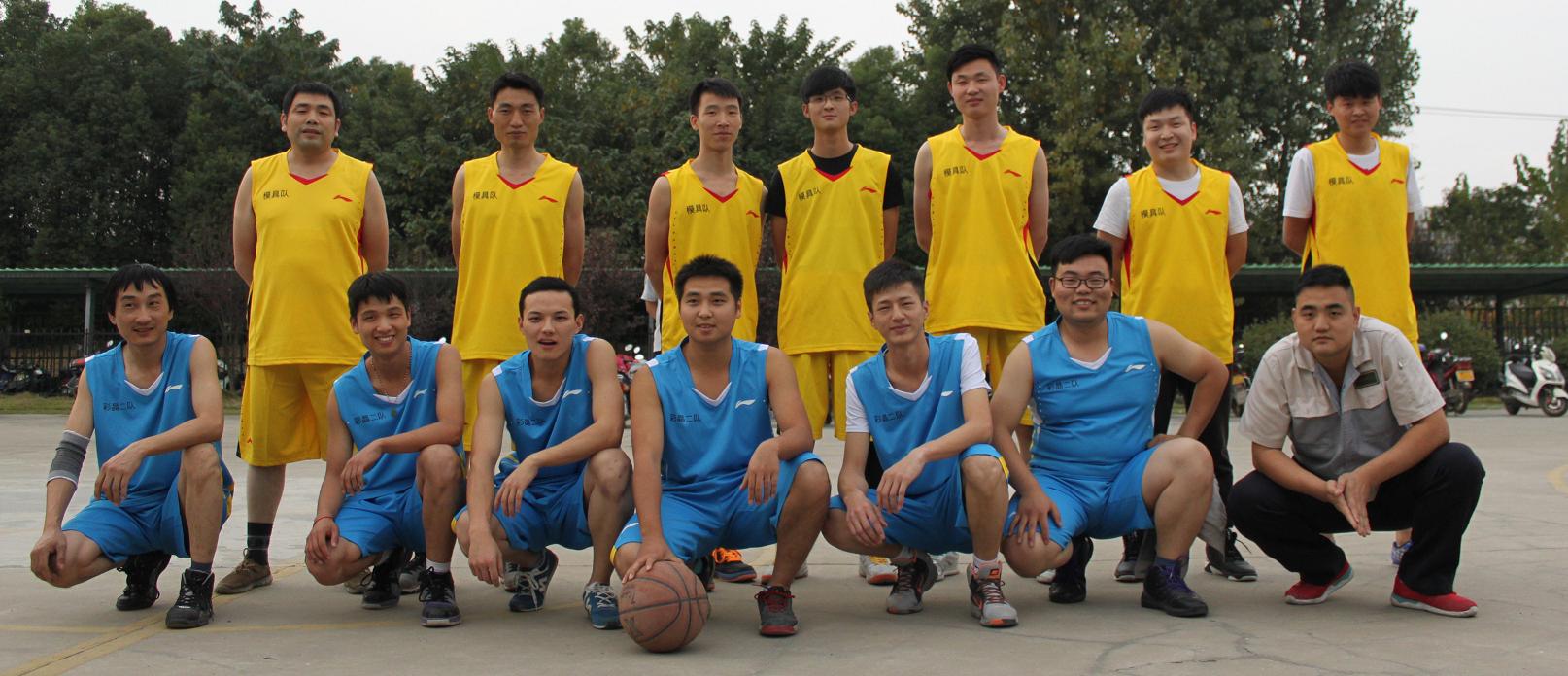 九洲国际官网-不凡成就非凡,相信品牌力量