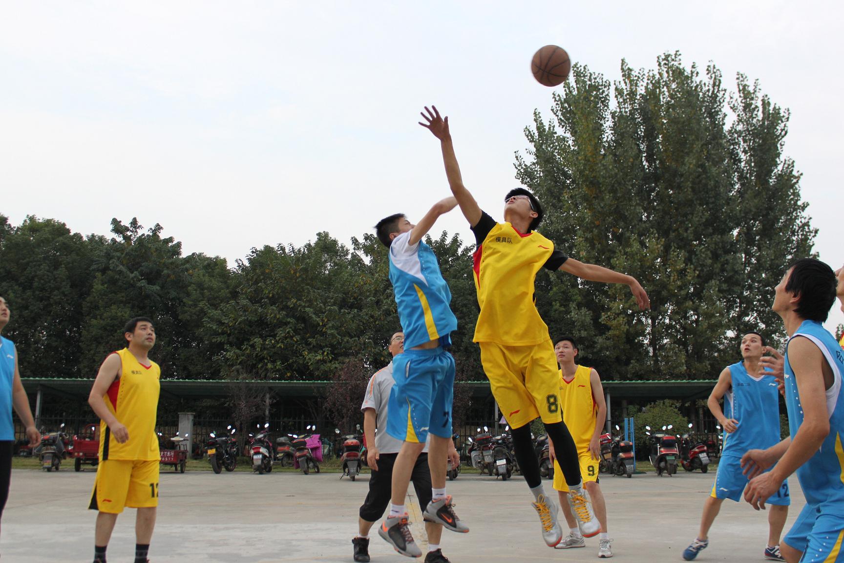 九洲国际官网-不凡成就非凡,相信品牌力量