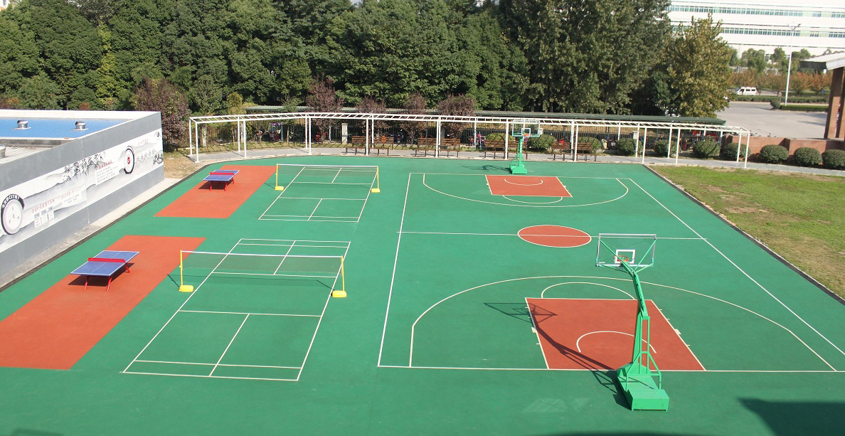 九洲国际官网-不凡成就非凡,相信品牌力量