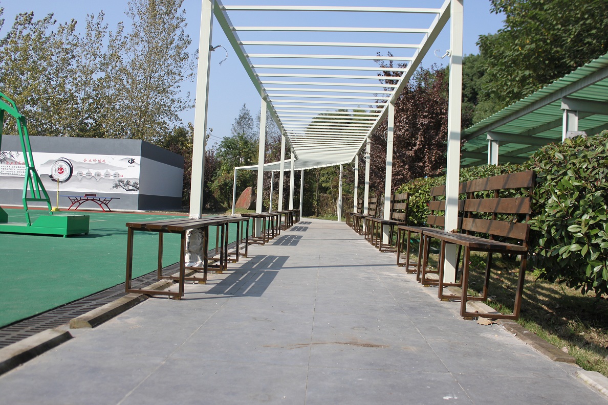 九洲国际官网-不凡成就非凡,相信品牌力量