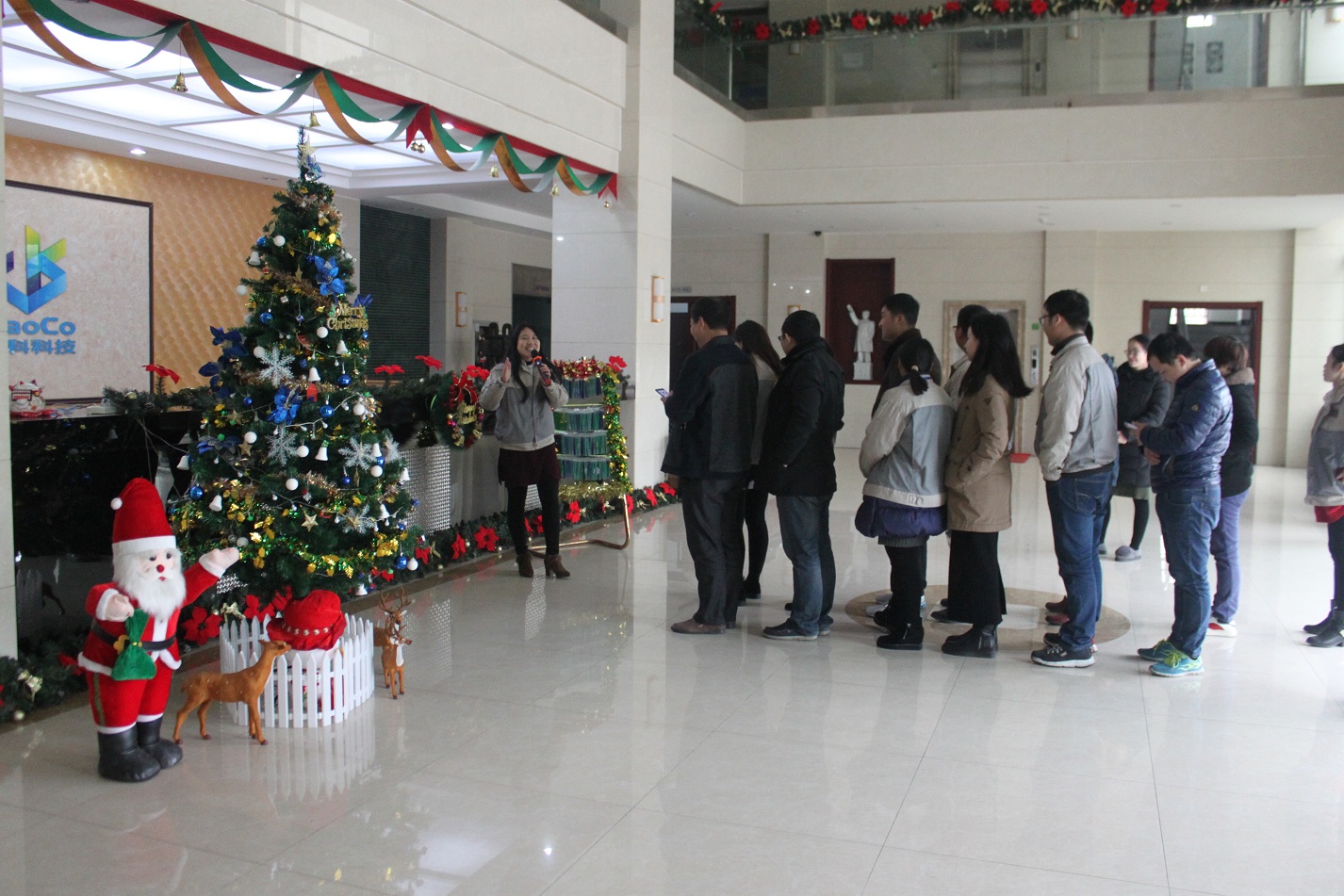 九洲国际官网-不凡成就非凡,相信品牌力量