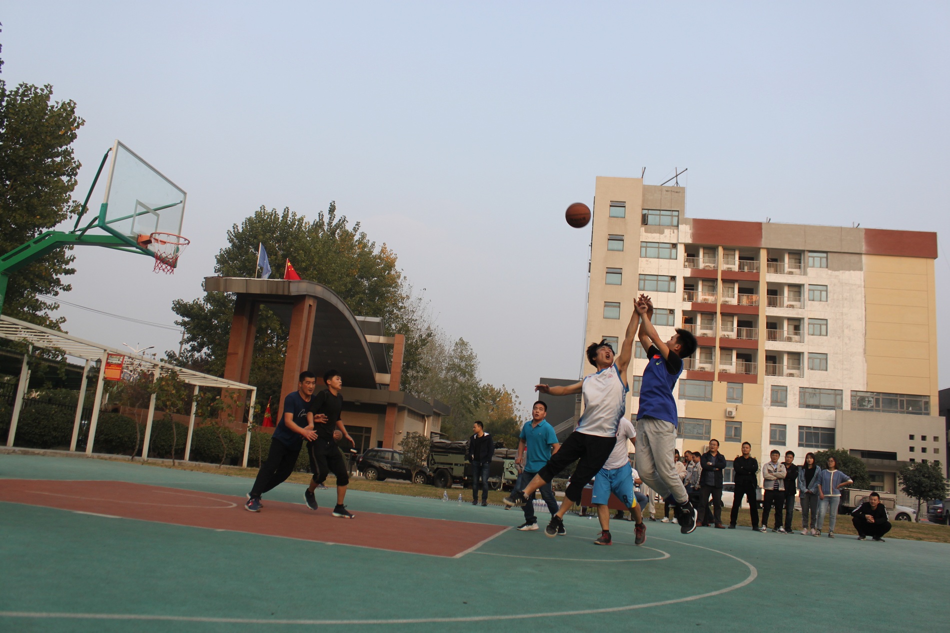 九洲国际官网-不凡成就非凡,相信品牌力量