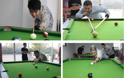 英雄莫问出处，高手自由九洲国际官网