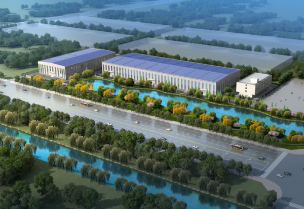 thumb_600_414_20210108050104296