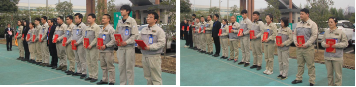 九洲国际官网-不凡成就非凡,相信品牌力量