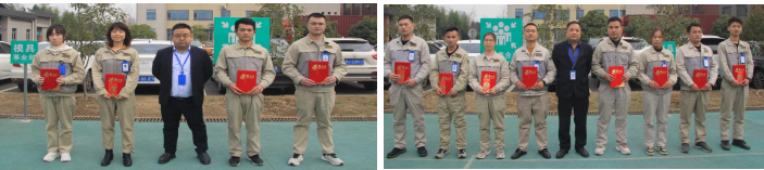 九洲国际官网-不凡成就非凡,相信品牌力量