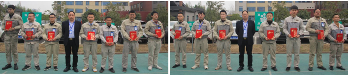 九洲国际官网-不凡成就非凡,相信品牌力量