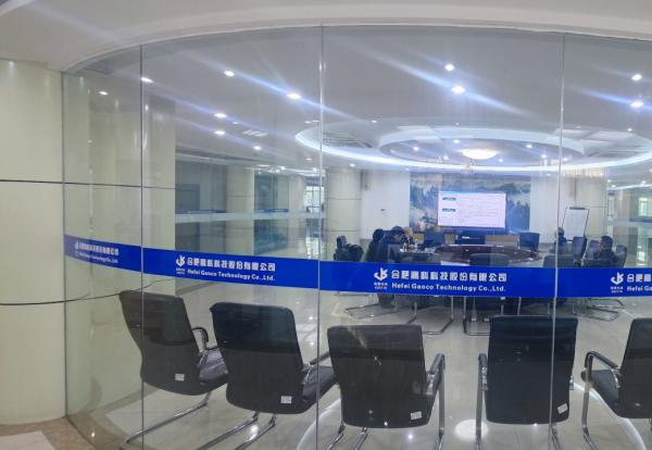 thumb_600_414_20251118104513677