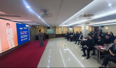 铸造冠军之师，赢战大客户时期——记《大客户战术落地》实战研训